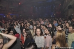 RB Soundclash - 21.10.11 - fotografie 90 z 107